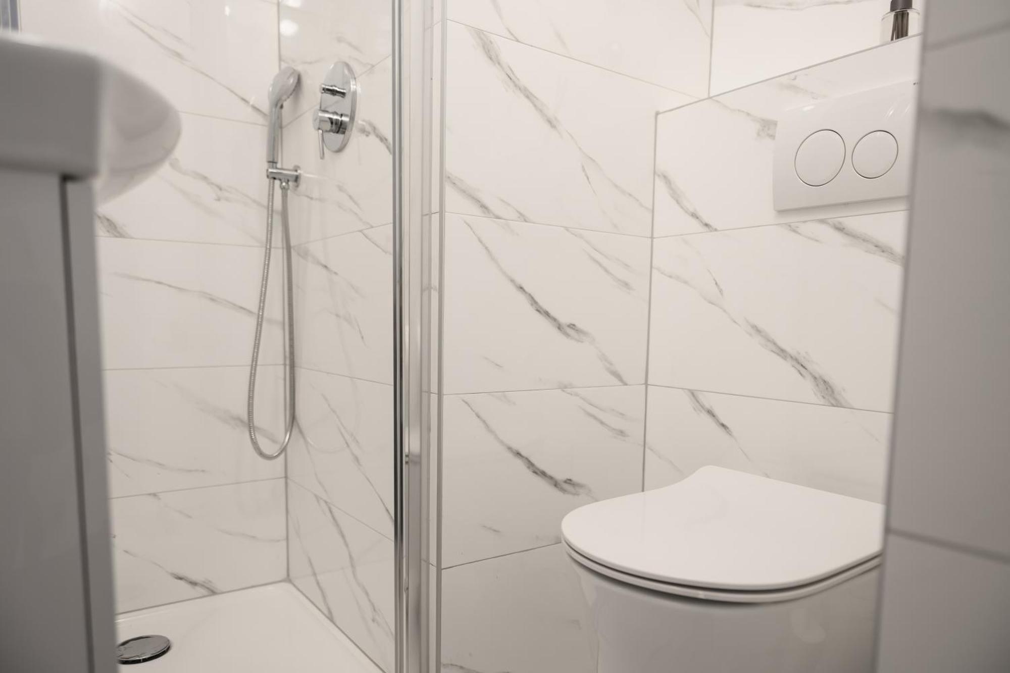 Apartment Marinis Сплит Экстерьер фото
