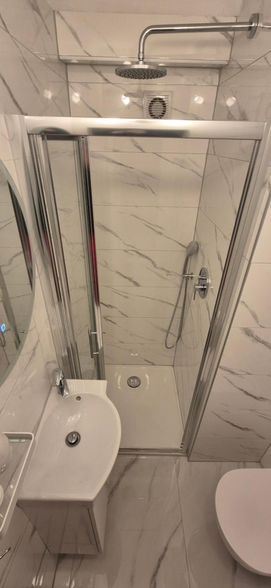 Apartment Marinis Сплит Экстерьер фото